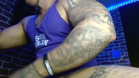 Jordan  online show from 11/26/25, 03:40