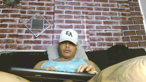 Jordan  online show from 04/25/26, 04:26