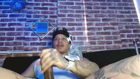 Jordan  online show from 04/30/26, 08:57