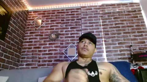 Jordan  online show from 05/27/26, 08:39