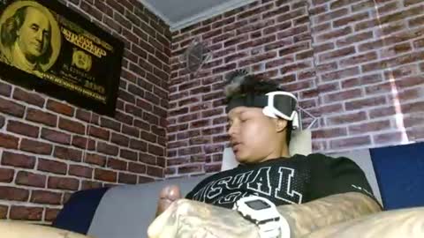 Jordan  online show from 06/11/26, 12:32