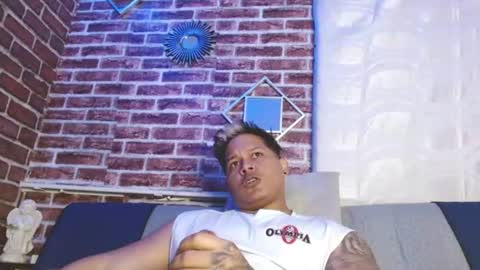Jordan  online show from 06/13/26, 06:28