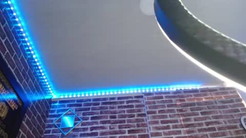 Jordan  online show from 06/17/26, 05:47