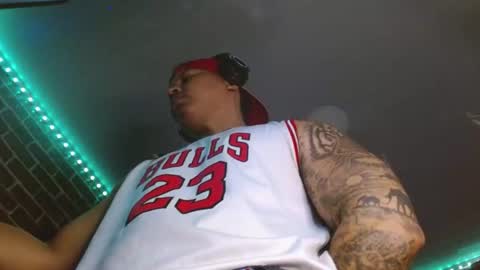 Jordan  online show from 06/21/26, 06:43