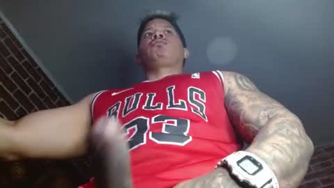 Jordan  online show from 06/28/26, 05:35