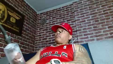Jordan  online show from 06/30/26, 07:48