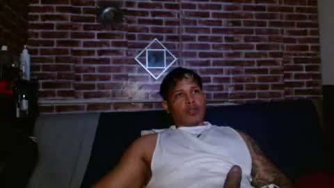 Jordan  online show from 07/17/26, 04:41