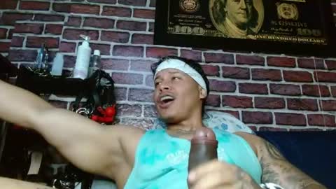 Jordan  online show from 07/26/26, 03:30