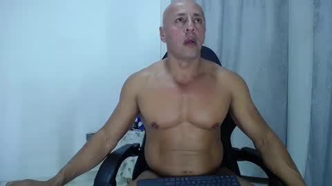 Jordan online show from 01/26/25, 05:34