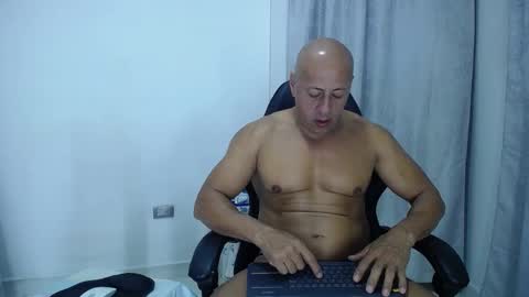 Jordan online show from 02/09/25, 09:47