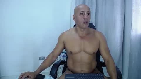 Jordan online show from 02/09/25, 12:52