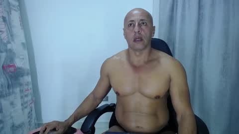 Jordan online show from 02/21/25, 09:13