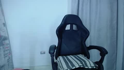 Jordan online show from 03/01/25, 09:15