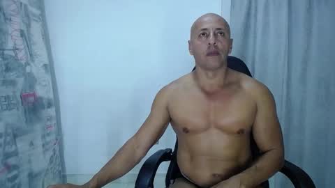 Jordan online show from 03/07/25, 11:49