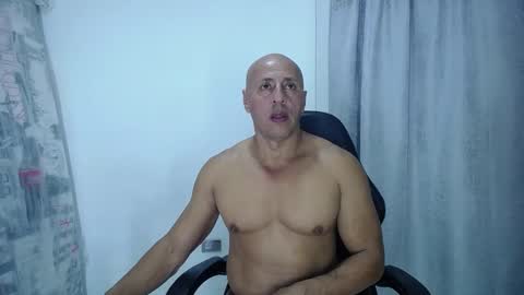 Jordan online show from 03/11/25, 02:54