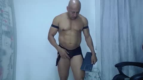 Jordan online show from 09/23/25, 02:03