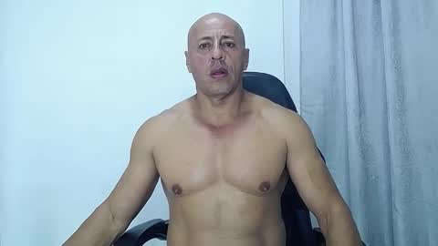 Jordan online show from 10/19/25, 06:03