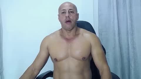 Jordan online show from 10/22/25, 09:53