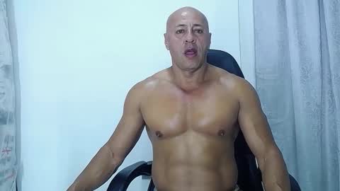 Jordan online show from 11/09/25, 10:46