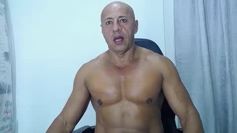 Jordan online show from 11/15/25, 10:45