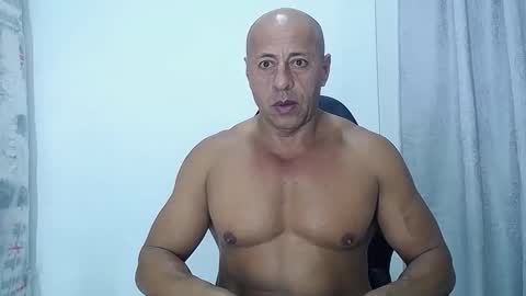 Jordan online show from 11/16/25, 10:48