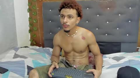 jordan online show from 01/10/25, 03:48