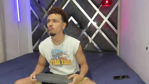 jordan online show from 01/15/25, 12:47