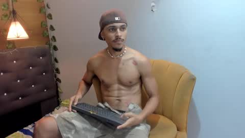 jordan online show from 02/17/25, 06:42