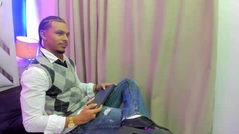 jordan online show from 09/20/25, 12:39