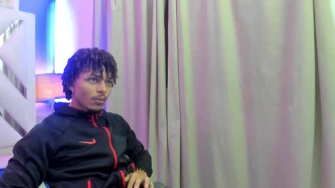 jordan online show from 10/02/25, 12:23