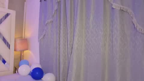 jordan online show from 12/15/25, 12:31