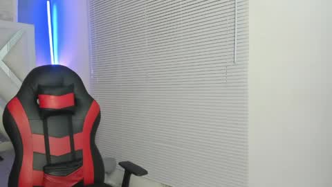 jordan online show from 06/06/26, 12:43