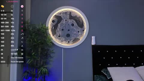 Snapshot of jordan_mayers chatting on 11/15/25, 09:17 Jordan online show from 11/15/25, 09:17