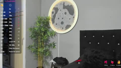 Snapshot of jordan_mayers chatting on 12/01/25, 10:09 Jordan online show from 12/01/25, 10:09