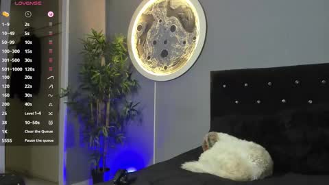 Snapshot of jordan_mayers chatting on 12/03/25, 10:02 Jordan online show from 12/03/25, 10:02