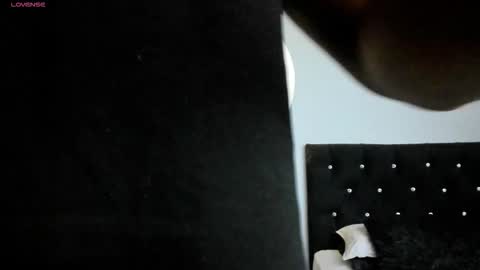 Snapshot of jordan_mayers chatting on 12/16/25, 09:03 Jordan online show from 12/16/25, 09:03