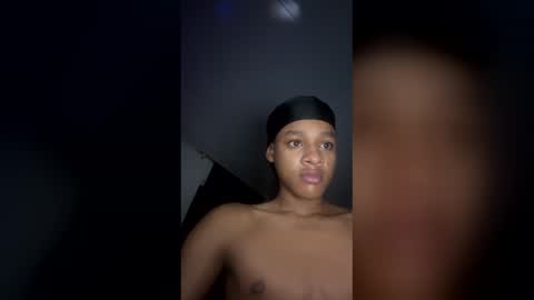 Snapshot of jordan_mm420 chatting on 12/20/25, 04:30 jordan online show from 12/20/25, 04:30