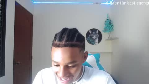 Snapshot of jordan_mm420 chatting on 01/15/26, 05:38 jordan online show from 01/15/26, 05:38