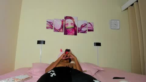Snapshot of jordan_mm420 chatting on 06/01/26, 01:29 jordan online show from 06/01/26, 01:29