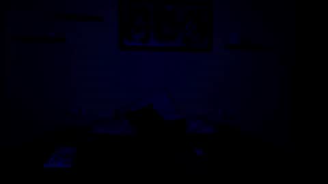 Snapshot of jordan_mm420 chatting on 06/12/26, 04:33 jordan online show from 06/12/26, 04:33