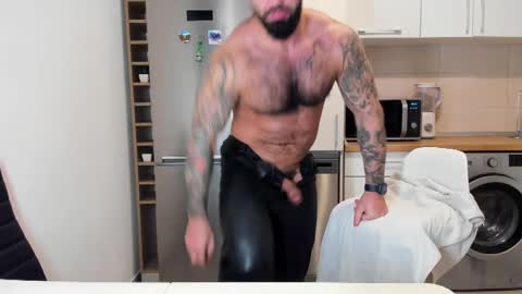 jordan rush online show from 12/09/24, 12:01