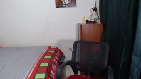 jordan_smitths online show from 06/12/26, 01:04