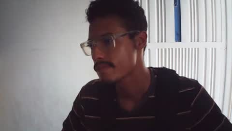 jordan_z_ online show from 07/07/26, 10:47