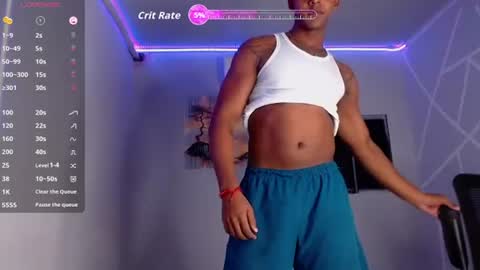 jordan_z_ online show from 07/09/26, 03:54