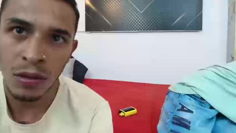 Snapshot of jordanandandrew chatting on 09/24/25, 08:23 jordanandandrew online show from 09/24/25, 08:23