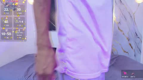 Snapshot of jordanandandrew chatting on 10/07/25, 07:55 jordanandandrew online show from 10/07/25, 07:55