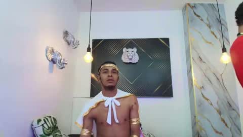 Snapshot of jordanandandrew chatting on 10/29/25, 09:27 jordanandandrew online show from 10/29/25, 09:27