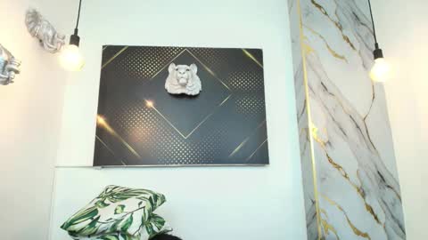 Snapshot of jordanandandrew chatting on 11/24/25, 10:42 jordanandandrew online show from 11/24/25, 10:42