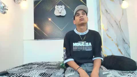 Snapshot of jordanandandrew chatting on 12/02/25, 09:32 jordanandandrew online show from 12/02/25, 09:32