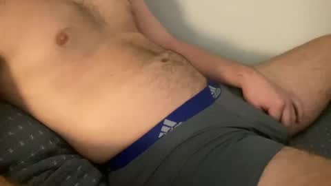 Jordan B online show from 10/19/25, 05:13